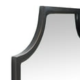 thumbnail image 4 of Crosley Aimee Bath Mirror, 4 of 9