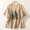 Beige#1, variant on Womens Tops Summer,Tops for Women Women's Casual Short Sleeve Round Neck Tops Summer Loose Tee Shirts Blouse Beige L