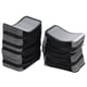 thumbnail image 1 of Bolsa protectora dental desechable para película de rayos X, 500 unidades, 1 of 14