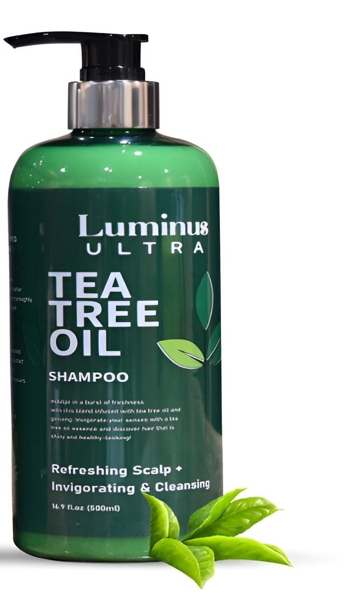 Nature Seven Green Soap Shampoo, Nature Triangle Shampoo Bar