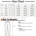 thumbnail image 3 of Wyobmus Mens Harem Pants Elastic Waist Solid Linen Hippie Pants Trench Loose Drop Crotch Trousers A-Dark Gray, 3 of 9