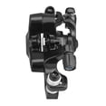 thumbnail image 3 of Bike Disc Brake Bracket Caliper for MTB Mountain Bicycle Road Bike, 3 of 7