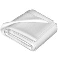 thumbnail image 4 of Johnny Depp Blanket Bedding Fleece Blanket Soft Throw Blankets Lightweight Anti-Static Blanket - 3 Sizes, 4 of 7