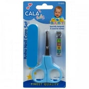 Cala Kit Bebes