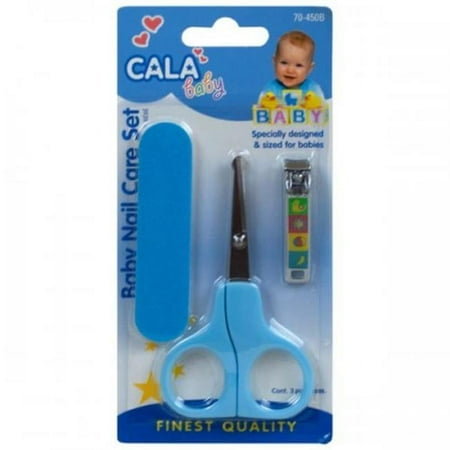 Cala Kit Bebes