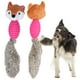 thumbnail image 5 of Juguete Masticable Para Mascotas, Juguete Masticable Para Perros Fácil De Llevar Para El Hogar, 5 of 8