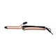 thumbnail image 1 of Tenaza Rizadora Timco TR-20D, 1 of 2