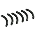 thumbnail image 7 of RAGUPEL 2026 New 30Pcs Eyelashes Curler Replacement Pads Soft Silicone Eyelash Refill Tool Makeup Beauty Replaced Supplies, 7 of 7