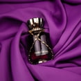 thumbnail image 3 of Perfume AROMA CONCEPTS Pink Crush Eau De Parfum, 100 ml, unisex, 3 of 5