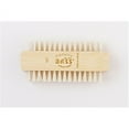 thumbnail image 2 of Bass Brushes Nail Care Brush With Double Side, 1 Ea, 2 of 5