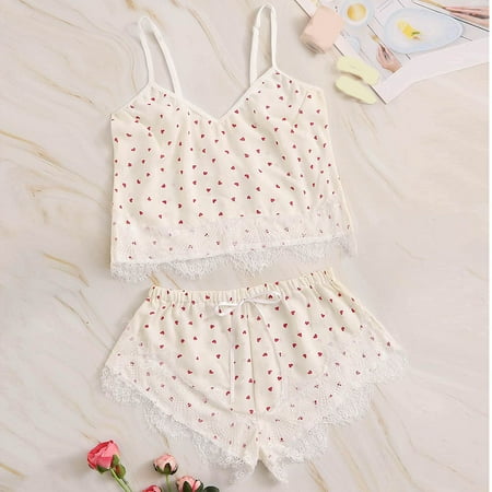 

YDKZYMD Women S Bra And Panty Lingerie Lace Sexy Babydoll Sets 2 Pieces Teddy Lingerie Set