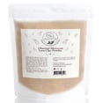 thumbnail image 3 of Arcilla en polvo Natural Elephant Ghassoul Moroccan Lava 900 g, 3 of 7