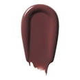 thumbnail image 3 of e.l.f. Sun Boss Gloss SPF 25, That's My Jam, 0.13 fl oz, 3 of 16