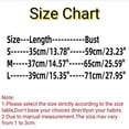 thumbnail image 2 of LYMAYTER Women's Sleeveless Mock Turtle Neck Tank Crop Top Casual Ribbed Mock Turtleneck Shirts, 2 of 8