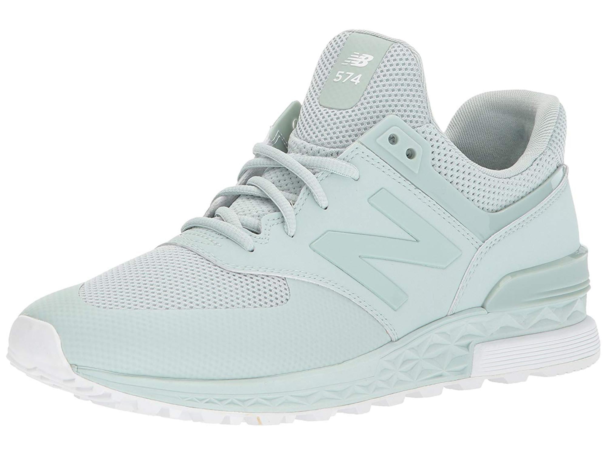 new balance men's 574s sport sneaker