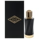 thumbnail image 2 of Atelier Safran Royal de Versace para hombres - EDP en aerosol de 3.4 oz, 2 of 3