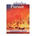 thumbnail image 1 of Relentless Pursuit (The Bolitho Novels), 1 of 2