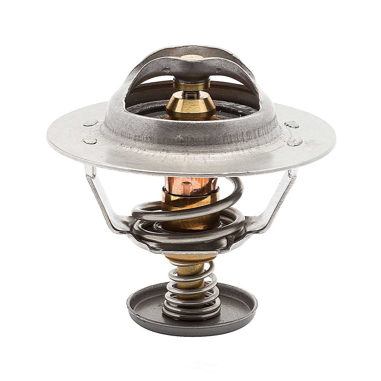 Vernet TH6583.82 Engine Coolant Thermostat