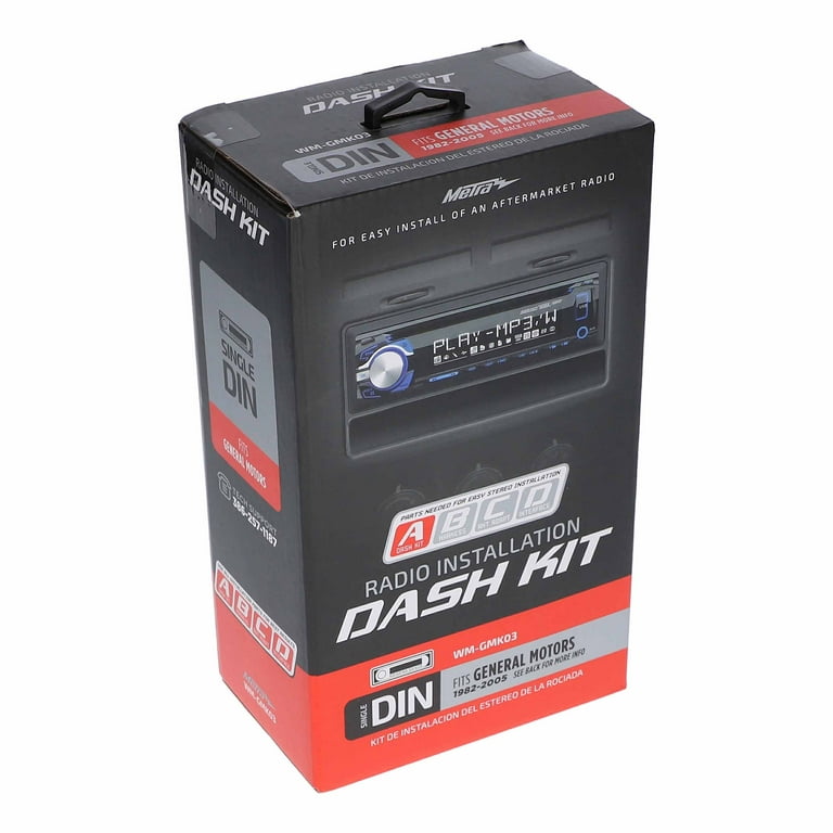 カーオーディオ mari-mari Amazon.com: Metra 70-7004 Turbo Wire Multi-Wire Harness