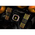 thumbnail image 7 of CORSAIR DOMINATOR PLATINUM RGB, 7 of 7