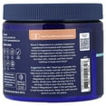 thumbnail image 3 of Trace Minerals Stress-X Magnesium - Magnesium Drink Mix for Stress Support - Muscle & Sleep Support Formula - Highly-Absorbable Powder - Lemon Lime - 7.9 oz (50 Servings), 3 of 5