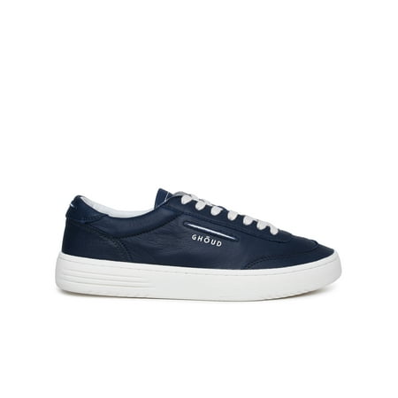 

Ghoud Man Sneaker Lido