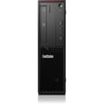 thumbnail image 3 of Lenovo ThinkStation P310 - Core i3 6100 3.7 GHz - 4 GB - 500 GB, 3 of 7