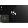 thumbnail image 2 of RHEA- Linux Mint Cinnamon 64Bt 8Gb Bootable Usb Linux Bootable Live Install Usb, 2 of 3
