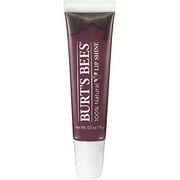Burt's Bees Lip Shine, Smooch, 0.5 oz