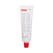 Hollister Adapt Barrier Paste - 2 oz. Tubes | Pack of 2
