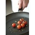 thumbnail image 2 of Scanpan Classic 10 1/4 in. Fry Pan (26001200-S), 2 of 6