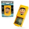 Adams Pranks and Magic - Magic Trick Box
