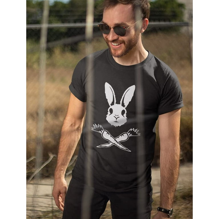 Easter Bunny Shirt Easter Rabbit Skull Gift Easter Eggs Hunt Easter Bunny Shirt Easter Rabbit Skull Gift Easter Eggs Hunt
