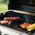 thumbnail image 4 of Desktop Ornament Funny Metal BBQ Grill Decoration for Outdoor Cooking Enthusiasts Unique Idea Home Accessory, 4 of 6