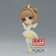 thumbnail image 2 of Figura Banpresto Cardcaptor Sakura Sakura Kinomoto Vol. 2, 2 of 3