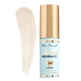 thumbnail image 3 of Too Faced Limited Edition Christmas Vacation Must Haves - Travel Sized Makeup Essentials, 3 of 5