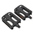 thumbnail image 3 of Pédale de Vélo, Pédale de Vélo Robuste 2 Pcs pour Remplacement, 3 of 8