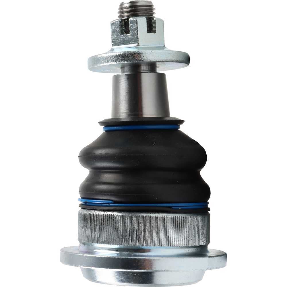 Delphi TC4173 Suspension Ball Joint