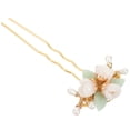 thumbnail image 1 of Raindrops Accesorio Para El Floral Con Estilo Vintage Chic Y Material Premium, 1 of 7