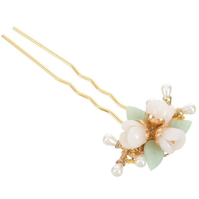 Raindrops Accesorio Para El Floral Con Estilo Vintage Chic Y Material Premium