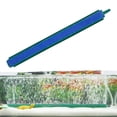 thumbnail image 2 of Barra de burbujas AirStone para acuario, 7 opciones (H2B4), 2 of 8