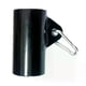 thumbnail image 4 of T Bars Row Attachment Eyelet Attachment Strength Training Landmine Attachment Barbell Bar, 4 of 5