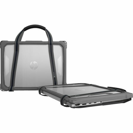 MAXCases Extreme Shell-FL3 Chromebook Case