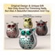 thumbnail image 2 of Owl Keychain Nail Clipper, German Professional Mini Nail Clipper, 2 of 5
