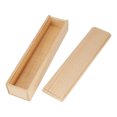 thumbnail image 4 of Dinnerware Set, Wood Fork, Non- High-quality Teachers Christmas For Vegetarians Friends, 4 of 8