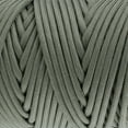thumbnail image 3 of GOLBERG 750lb Paracord / Parachute Cord - US Military Grade - Authentic Mil-Spec Type IV 750 lb Tensile Strength Strong Paracord - Mil-C-5040-H - 100% Nylon - Made in USA, 3 of 3