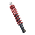 thumbnail image 3 of koolsoo 25cm Shock Absorber Replace Parts for Dirt Bike ATV Simple Assembly Front, 3 of 9