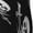 2 Black-1, variant on Honeii Pirate skulls Print Children's Colorful Socks,Unisex Kids and Toddlers' Cushioned Sock,Kids Athletic Crew Socks,for Everyday Wear and Sports