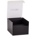 thumbnail image 5 of Reloj Citizen Quartz Classic AG8300-52L de acero inoxidable para hombre, 5 of 5