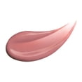thumbnail image 2 of Brillo de Labios Clarins Natural Lip Perfector 12 ml, 2 of 6